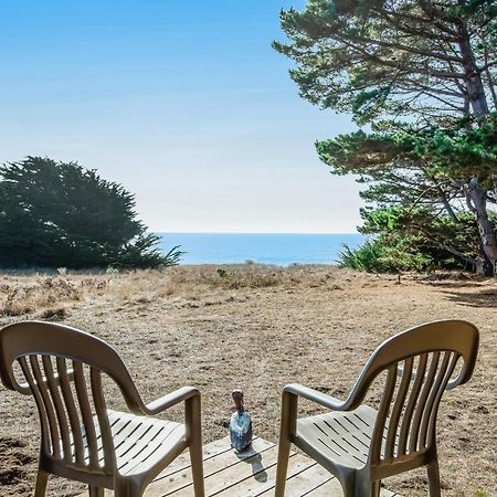 Albatross Reach Villa Сий Ранч Екстериор снимка
